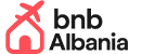Bnb Albania
