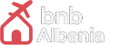 Bnb Albania