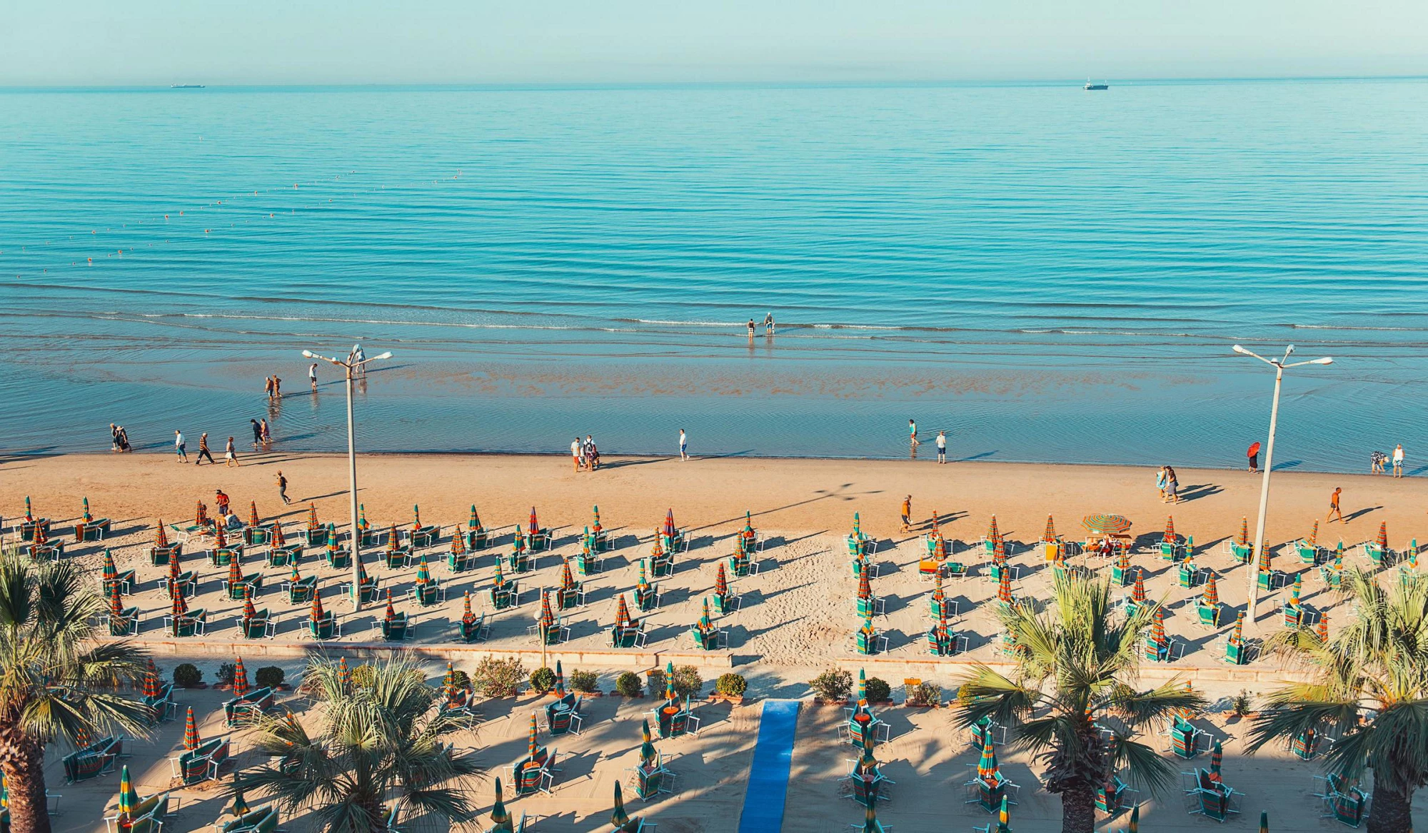 Durres