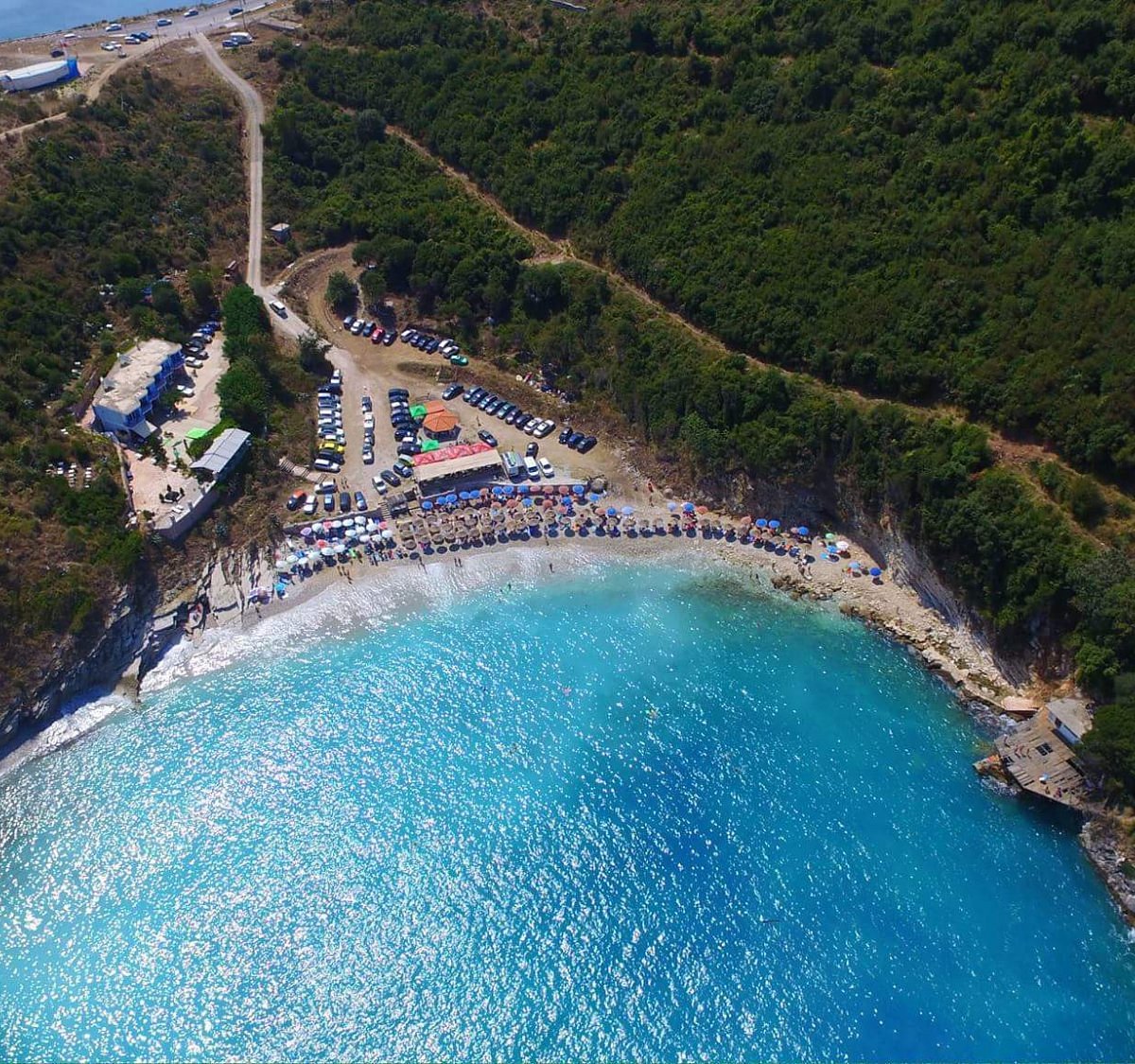 Manastir